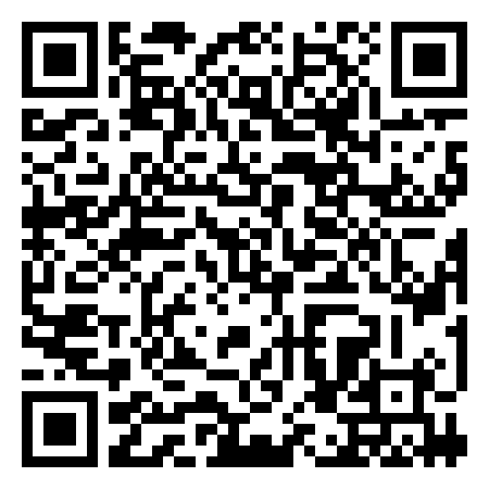 QR Code de San colombano al Lambro