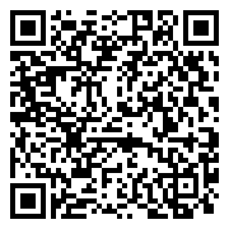 QR Code de Place Jeanne Albouy