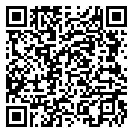 QR Code de Centre Paroissial Salon Jean Marie Vianney