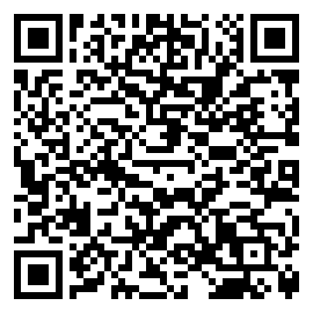 QR Code de Golden Mail Box