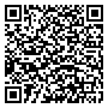 QR Code de Esglèsia de Santa Maria de Finestres