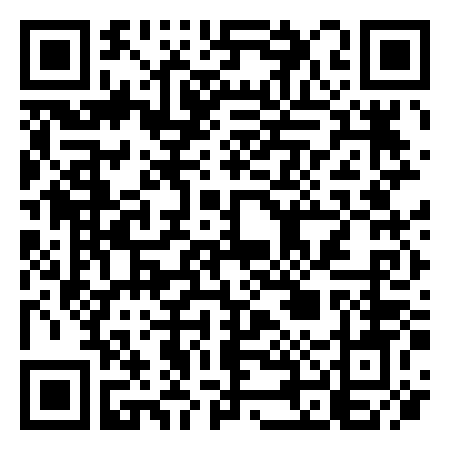 QR Code de Admiral's House