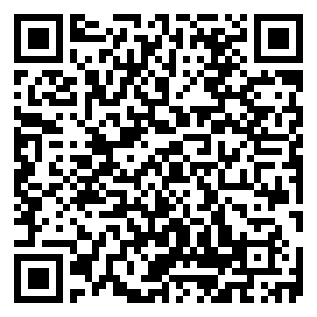 QR Code de ASP-Bratsch