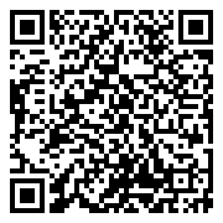 QR Code de Brush Drive Play Area