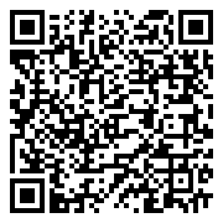 QR Code de Fontaine de Loperhet