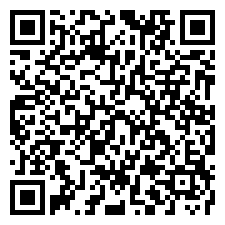 QR Code de Leisure Automatics