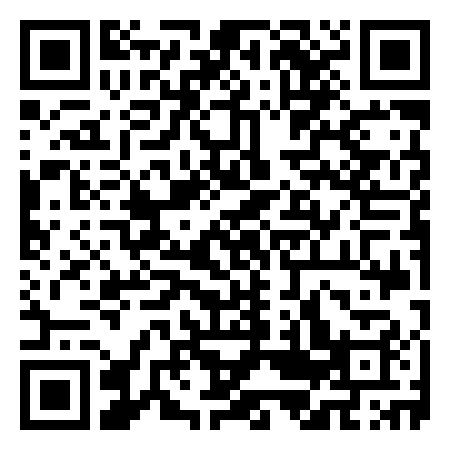 QR Code de Malcesine Monte Baldo cableway