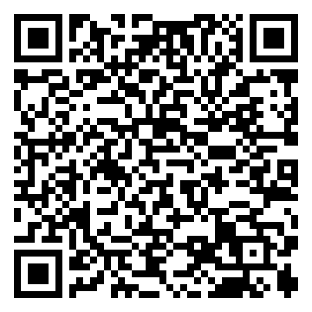 QR Code de Single Person Air-raid Shelter Hamont