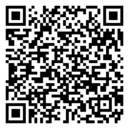 QR Code de Buste du Maréchal de Lattre de Tassigny