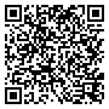 QR Code de Monument Slag om het Molentje Moerkerke-Damme