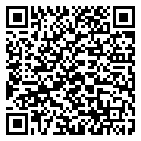 QR Code de The Bridge Street Gallery - Art Gallery in Suffolk