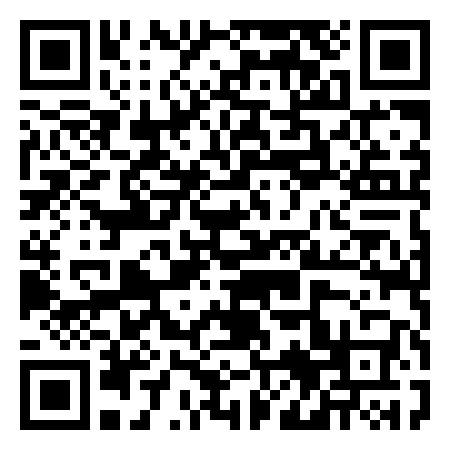 QR Code de Formby Framing Services