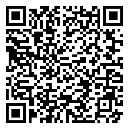 QR Code de Grinn