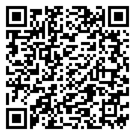 QR Code de Monte San Salvatore