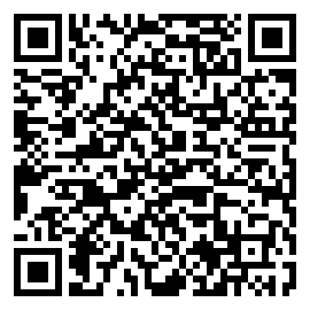 QR Code de Netherton tunnel air vent