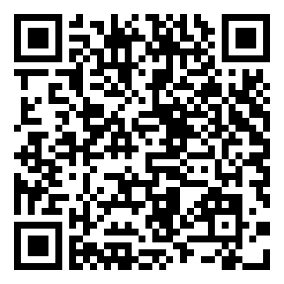 QR Code de York Oratory