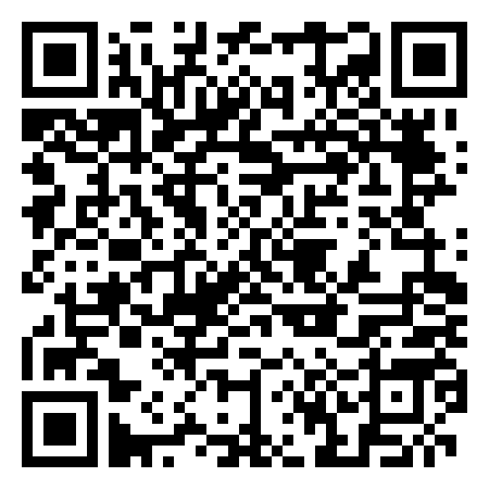 QR Code de Im Moos (Hundeplatz)