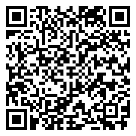 QR Code de Square "Bagno Di Romagna"