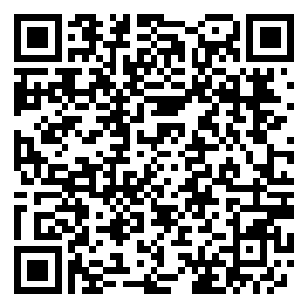 QR Code de Allée couverte du Brohet