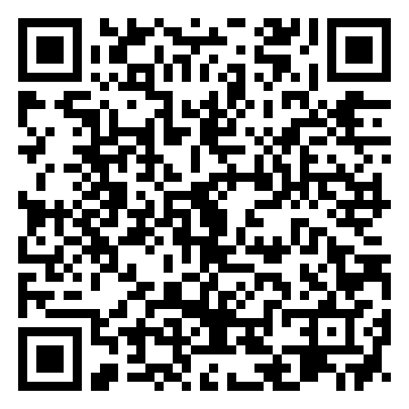 QR Code de Mare agrainage