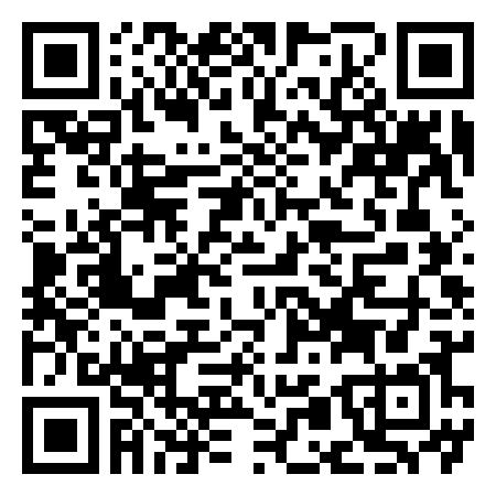 QR Code de Dunraven Bay