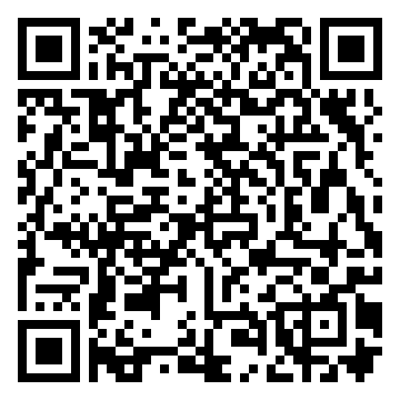 QR Code de Chiesa di Santo Stefano Protomartire