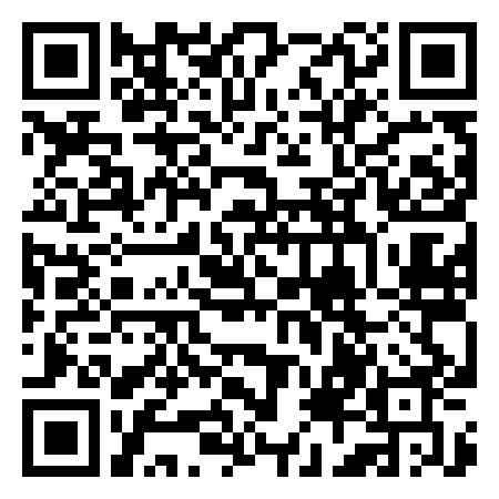 QR Code de Oostende centrum