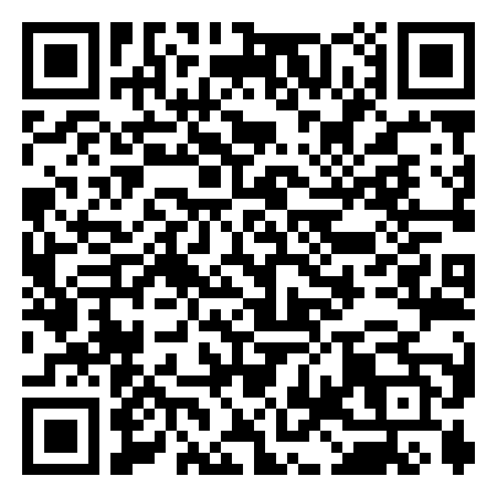 QR Code de Schwellbrunn - Appenzellerland