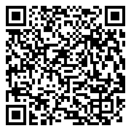 QR Code de Holy Trinity Westcott