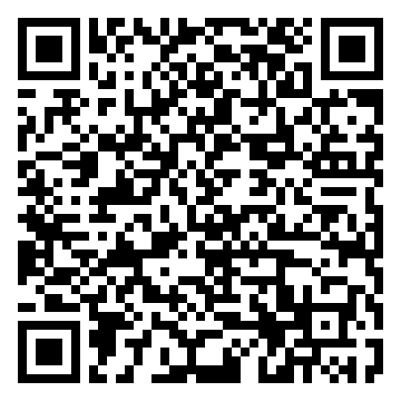 QR Code de St Augustine of Canterbury Belvedere