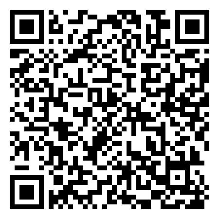 QR Code de Little Heath Skatepark.