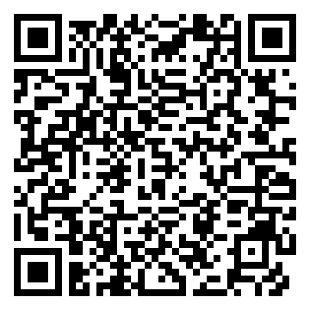 QR Code de Twyn Tudor