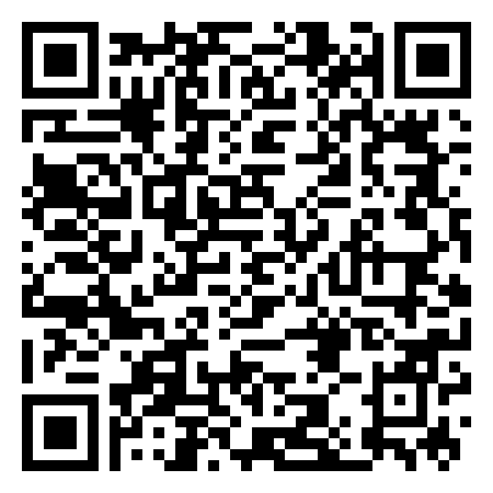 QR Code de Arnold Salvation Army