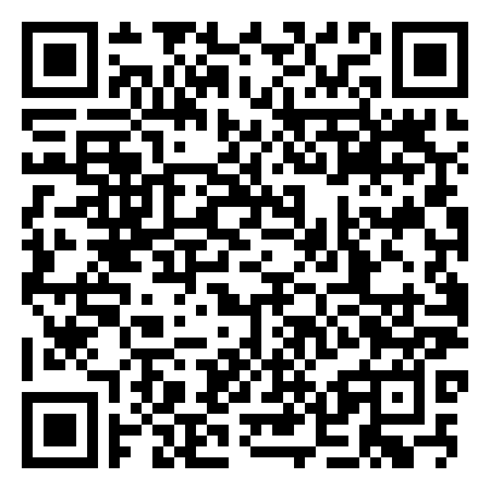 QR Code de Paroisse Notre Dame Du Rosaire