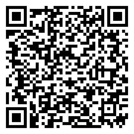 QR Code de The Ghost Trail Of York