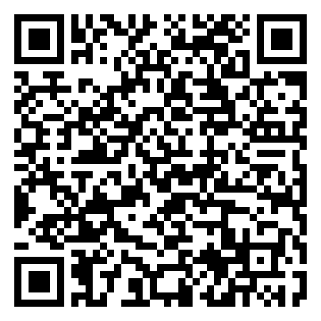 QR Code de Boulodrome de la Parée