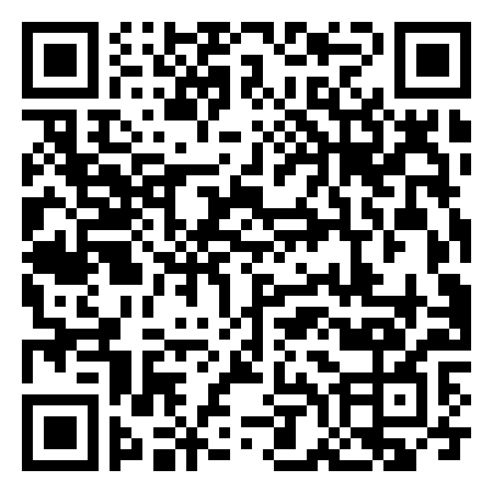 QR Code de Cinéma Les Bords de Scènes - Salle Agnès Varda