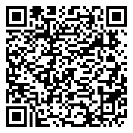 QR Code de Dyno Climbing Centre