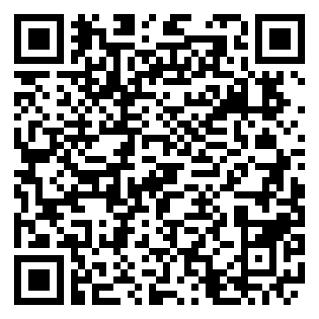 QR Code de Parc Mawr