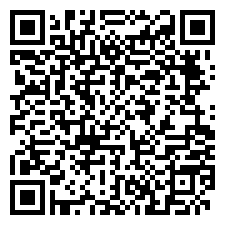 QR Code de Joris & Hilde Maes-Martien