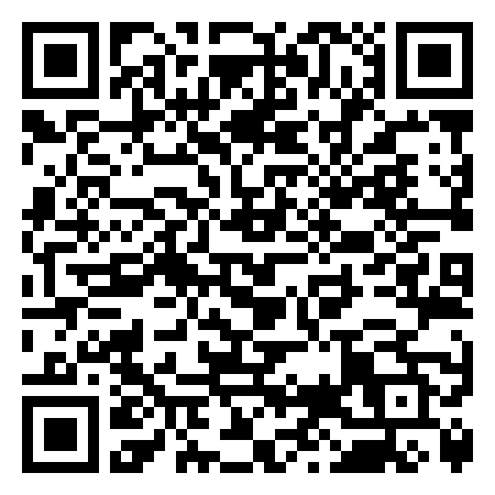 QR Code de CARPA