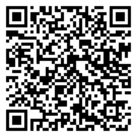 QR Code de Pandy Quarry