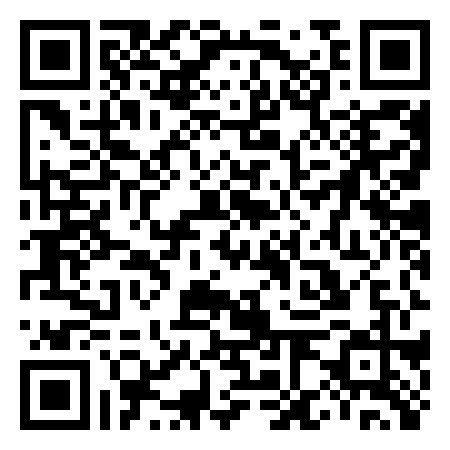 QR Code de Wimbledon and Putney Commons