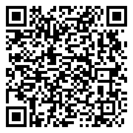 QR Code de Thrupp Community Forest