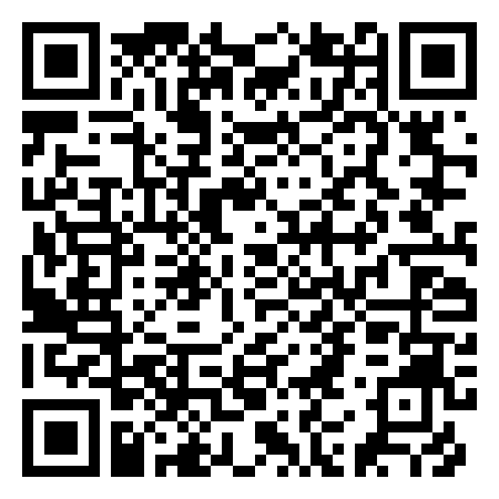 QR Code de Poppy Park