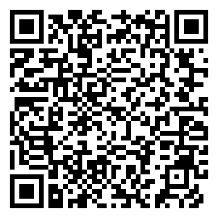 QR Code de Sentiero Serradaino