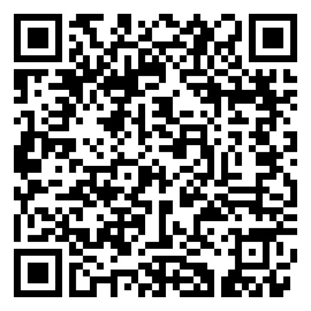 QR Code de Triple Star Head