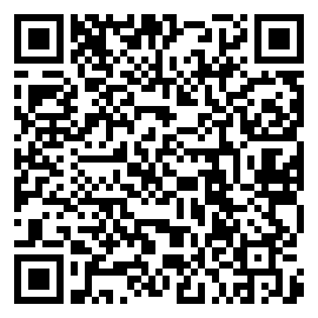 QR Code de Anaconda (Walygator Parc)