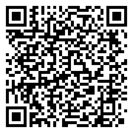 QR Code de Son Mire Notre-Dame de Consolation