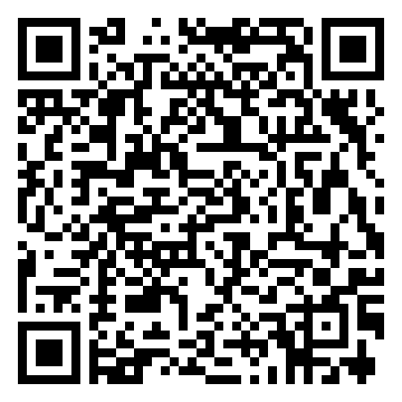 QR Code de Park Hall Country Park Bolton Gate Car Park